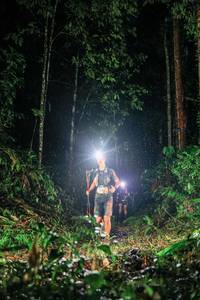 BIB: 
                            <button type="button" onclick="openModal(26207499)" class="btn btn-primary btn-sm float-right btn-popup" data-toggle="modal" data-target=".modal-high-quality">
                        <i class="fas fa-shopping-cart"></i> Add to Cart
                    </button>
                                            <button type="button" onclick="isThisMe(26207499, true)" class="btn btn-success btn-sm float-right btn-popup btn-isme hidden" data-toggle="tooltip" data-placement="bottom" title="นี่คือรูปของคุณใช่ไหม คลิกที่นี่เพื่อเอาเข้าอัลบั้ม">
                        <i class="fas fa-plus"></i> Add to album
                    </button>
                    <button type="button" onclick="isThisMe(26207499, false)" class="btn btn-warning btn-sm float-right btn-popup btn-isnotme hidden">
                        <i class="fas fa-ban"></i> Remove from album
                    </button>